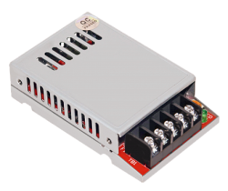 Jazzway Драйвер BSPS 12V0.5A=6W арт. .1005939