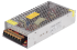 Jazzway Драйвер BSPS 12V12,5A=150W арт. .3329235