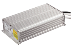 Jazzway Драйвер BSPS 12V12,5A=150W влагозащищенный IP67 арт. .3329297