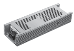 Jazzway Драйвер BSPS 12V16,5A=200W арт. .2859433A