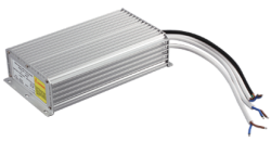 Jazzway Драйвер BSPS 12V16,5A=200W влагозащищенный IP67 арт. .1016348