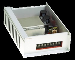 Jazzway Драйвер BSPS 12V21A=250W брызгозащищенный IP45 арт. .1001245