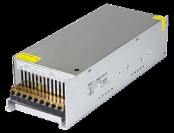 Jazzway Драйвер BSPS 12V33A=400W арт. .1001399