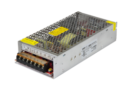 Jazzway Драйвер BSPS 12V8,3A=100W арт. .1002167