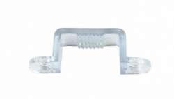 Jazzway Клипса для MVS-3528 10шт/уп. арт. .1005380