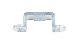 Jazzway Клипса для MVS-5050 10шт/уп арт. .1005373