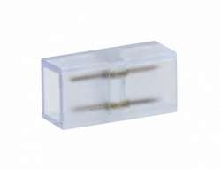 Jazzway Коннектор (Б) для MVS-3528 10шт/уп арт. .1002693