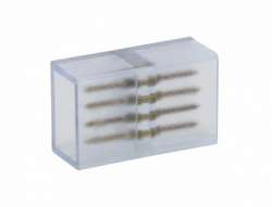 Jazzway Коннектор для MVS-5050 10шт/уп арт. .1002686