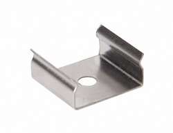 Jazzway Крепежная клипса для PAL 1506, 1612, 1818, 2206 арт. .1023094