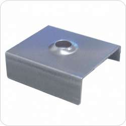 Jazzway Крепежная клипса для PAL 1808 арт. .1037510