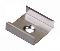 Jazzway Крепежная клипса для PAL 2406 арт. .1037848