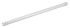 Jazzway Лампа LED T8 10W 4000K мат. стекло 600x26mm 800lm арт. .1032492