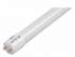 Jazzway Лампа LED T8 10W 6500K пластик 600x26mm 800lm арт. .1038180