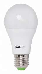 Jazzway Лампа PLED- DIM A60 10w 4000K 840 Lm E27 230/50 арт. .2859228