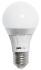 Jazzway Лампа PLED-Combi-A60 6W 5000K E27 230V 50Hz арт. .1013064-1