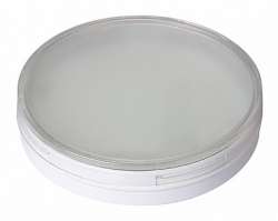 Jazzway Лампа PLED-GX70 20w 5000K 230/50 (нов33LED) арт. .1027696A