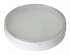 Jazzway Лампа PLED-GX70 20w 5000K 230/50 (нов33LED) арт. .1027696A