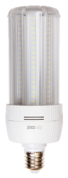 Jazzway Лампа PLED-HP 75W 6500K 7500Lm E40 230V/50Hz арт. .1030863