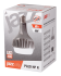 Jazzway Лампа PLED-HP R170 60W E40 4000K GR 230V/50Hz арт. .5005723
