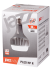 Jazzway Лампа PLED-HP R190 80W E40 4000K GR 230V/50Hz арт. .5005747