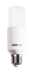Jazzway Лампа PLED-T50/132 14W E27 6500K 1200Lm 175-265V арт. .5006447