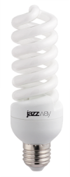 Jazzway Лампа энергосберегающая PESL-SF 32w/840 E27 61х155 арт. .3322014