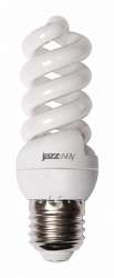 Jazzway Лампа энергосберегающая PROMO PESL- SF 11w/ 840 E27 38х111 арт. .2853202