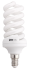 Jazzway Лампа энергосберегающая PROMO PESL- SF 15w/ 840 E14 48х120 T3 арт. .1035127
