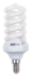 Jazzway Лампа энергосберегающая PROMO PESL- SF 20w/ 827 E14 48х126 T3 арт. .3329198