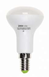 Jazzway Лампа светодиодная (LED) R50 5W E14 4000K мат 400Lm арт. .1037046A