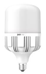 Jazzway Лампа светодиодная энергосберегающая PLED-HP-T120  40W 6500K 3700Lm E40 220/50 арт. .1038944