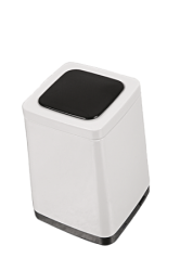 Jazzway Лампа светодиодная настольная PTL-1305 4w 3000K черная USB арт. .1031785