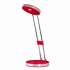 Jazzway Лампа светодиодная настольная PTL-620 4w 3500K красная арт. .1012111