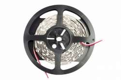 Jazzway Лента ECO-5050/ 60-IP65-12V- RGB -5m арт. .1006950