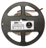 Jazzway Лента PLS 2835/120-12V- WW IP20 5m (теплый белый) арт. .2859075