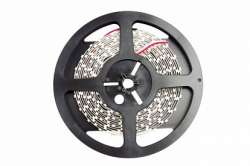 Jazzway Лента PLS 5050/30 RGB IP65 (5м) арт. .327637