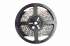 Jazzway Лента PLS 5050/60 Warmwhite IP20 (5м) арт. .1000989