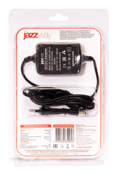 Jazzway PLS-BL3.6 WH 3528/60 IP20 арт. .2852953