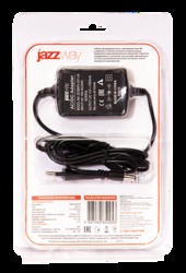 Jazzway PLS-BL3.6 WW 3528/60 IP20 арт. .2852960