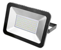 Jazzway Прожектор PFL- C- 100w 6500K IP65 арт. .5006010