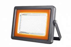 Jazzway Прожектор PFL- S2 -SMD- 30w IP65 (матовое стекло) арт. .2853295C