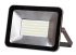 Jazzway Прожектор PFL-C 70W 6500K IP65 арт. .5001480