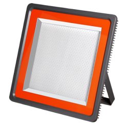 Jazzway Прожектор PFL-S 400w IP65 (плоский корпус) арт. .5001893