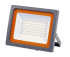 Jazzway Прожектор PFL-SC-30W 6500K IP65 (матовое стекло) арт. .5001404