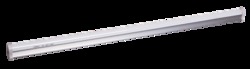 Jazzway Прожектор PLED T5i - 450 6w/80led FR 6500k 85-265v арт. .1007865