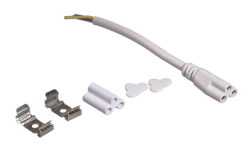 Jazzway Прожектор PLED T5i - 900 12w/144led FR 6500k 85-265v арт. .1007872