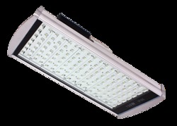 Jazzway Прожектор PSL 126W/CW/GWY/45bridgelux 13920Lm AC85-265V арт. .1024640