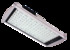 Jazzway Прожектор PSL 126W/CW/GWY/45bridgelux 13920Lm AC85-265V арт. .1024640