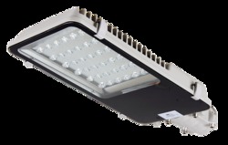 Jazzway Прожектор PSL 36W/CW/GWY/45bridgelux 3865Lm арт. .1019653