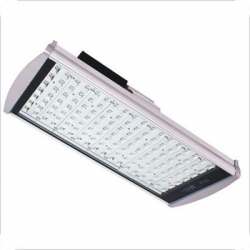 Jazzway Прожектор PSL 70W/CW/GWY/45bridgelux 7730Lm арт. .1010223 Jazzway Прожектор PSL 70W/CW/GWY/45bridgelux 7730Lm арт. .1010223